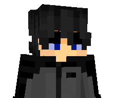 HigoBR's skin