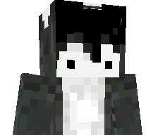 NoriSkK_7's skin