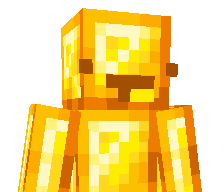 ShinySkeppy's skin