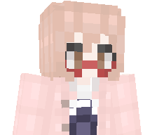 eokakuriyama's skin