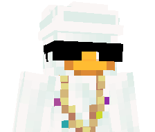ELGAPA_'s skin