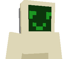 angerxq's skin