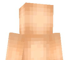 BandoRandoMando's skin