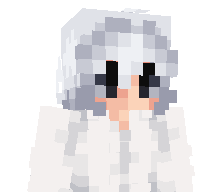 ezhaxx's skin