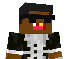 EfectionZ's skin