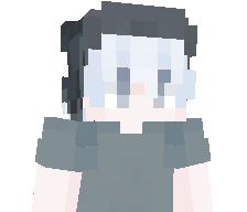 JcemamaCarpenter's skin