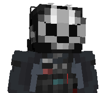 alibi26's skin