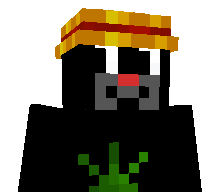 CangrejoCulon69's skin