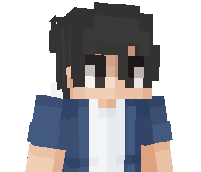 Liqoy's skin