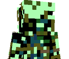 IsTeD_'s skin