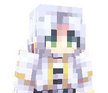 LJM20's skin