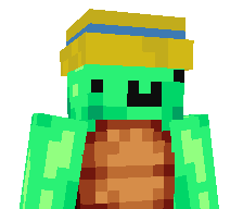 Kib__'s skin