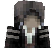 kcfruad's skin
