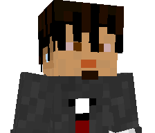 juhmeer's skin