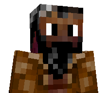 DemureKa1ser's skin