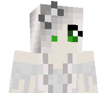 Hateable's skin