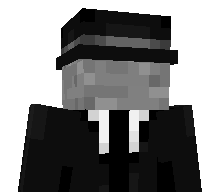 KasakRu's skin