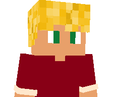 Degart715's skin