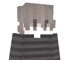 3FOV's skin