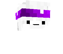 Riaas_'s skin