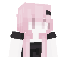 sccaarrlett's skin