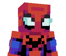 po0p123's skin
