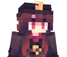 shooterqw's skin