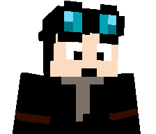 Rxtrq's skin