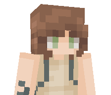 KevinKDB_17's skin