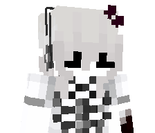 lipagelaks's skin