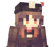 Kino_yuu's skin