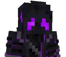 ShredderX333's skin