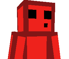 gameman821's skin