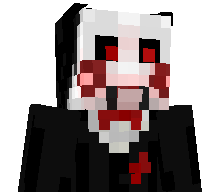 Sbeu's skin