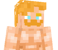 Escan0r_'s skin