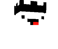 Skyztz's skin