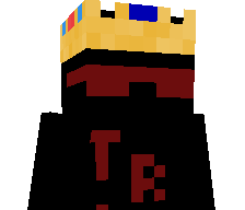 tre6's skin