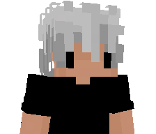 Pl_fxp7's skin