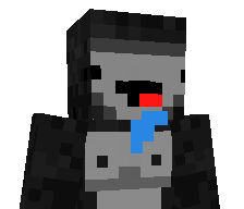 FireAspectBurns's skin