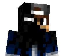ChronosNemesis's skin