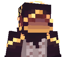 SaulGoodman0214's skin