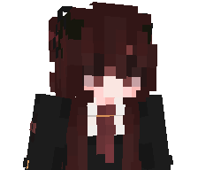white_olive's skin