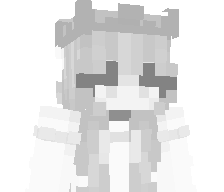 apple_noob's skin