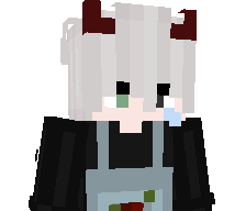 MommysB0y's skin