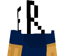 JadeAmado's skin