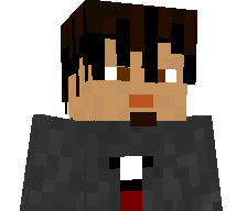 StreetyKTN's skin