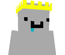 AndressR's skin