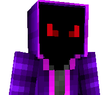 noah_stocke's skin