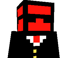 jeelTV's skin