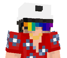sbaszc's skin